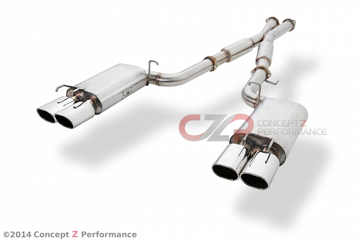 http://www.conceptzperformance.com/Cart/images/2104l.jpg