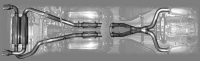 350zexhausts.jpg