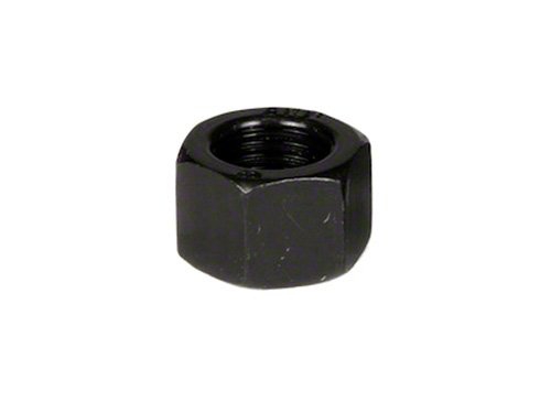 ARP APN58 Replacement Nut for Main Stud Kit - Nissan 300ZX 90-96 Z32
