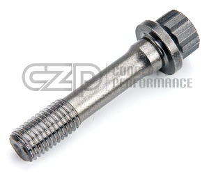 ARP ARP2000 Connecting Rod Bolts for Brian Crower BC Connecting Rods, AR8900