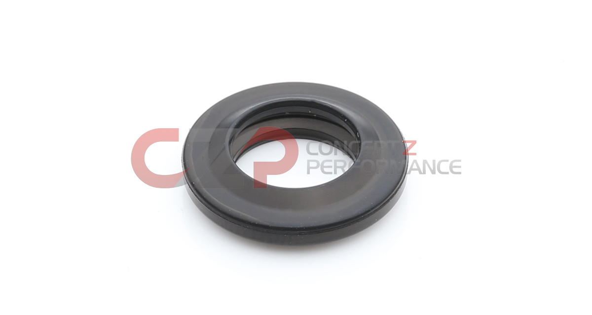 Nissan OEM 15066-JA10A Timing Chain Cover Seal O-Ring - Nissan GT-R R35, 370Z, Altima, Maxima, Pathfinder, Quest