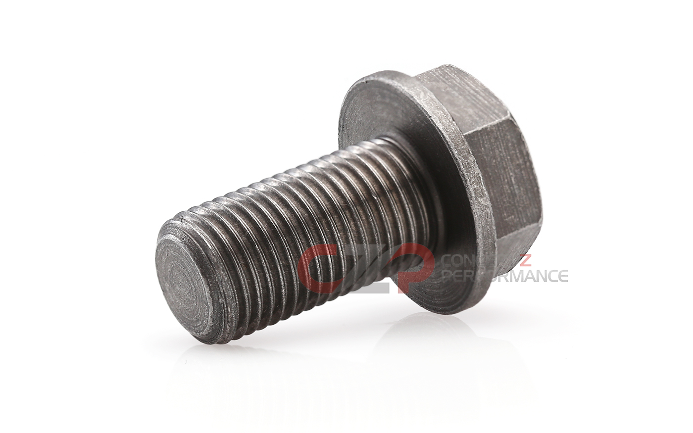 Nismo Replacement Flywheel Bolt for Super Coppermix Clutch 3002A-RS541