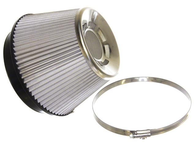 Blitz 26000 SUS Intake Element Core, FIlter Replacement for Blitz or JWT Intakes - Nissan 300ZX 90-96 Z32