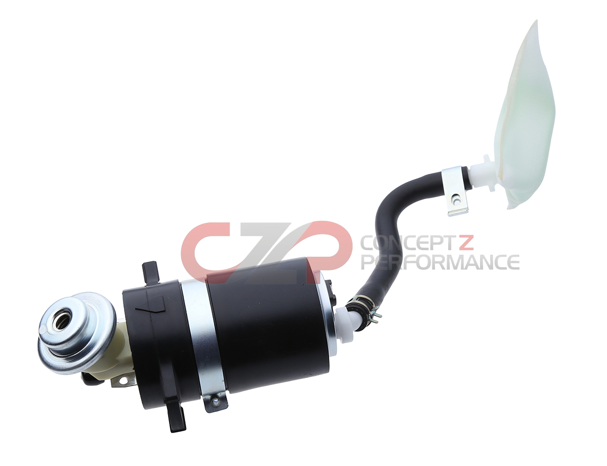 Standard OEM Replacement Fuel Pump - Nissan 300ZX Non-Turbo 2-Seater Coupe Z32