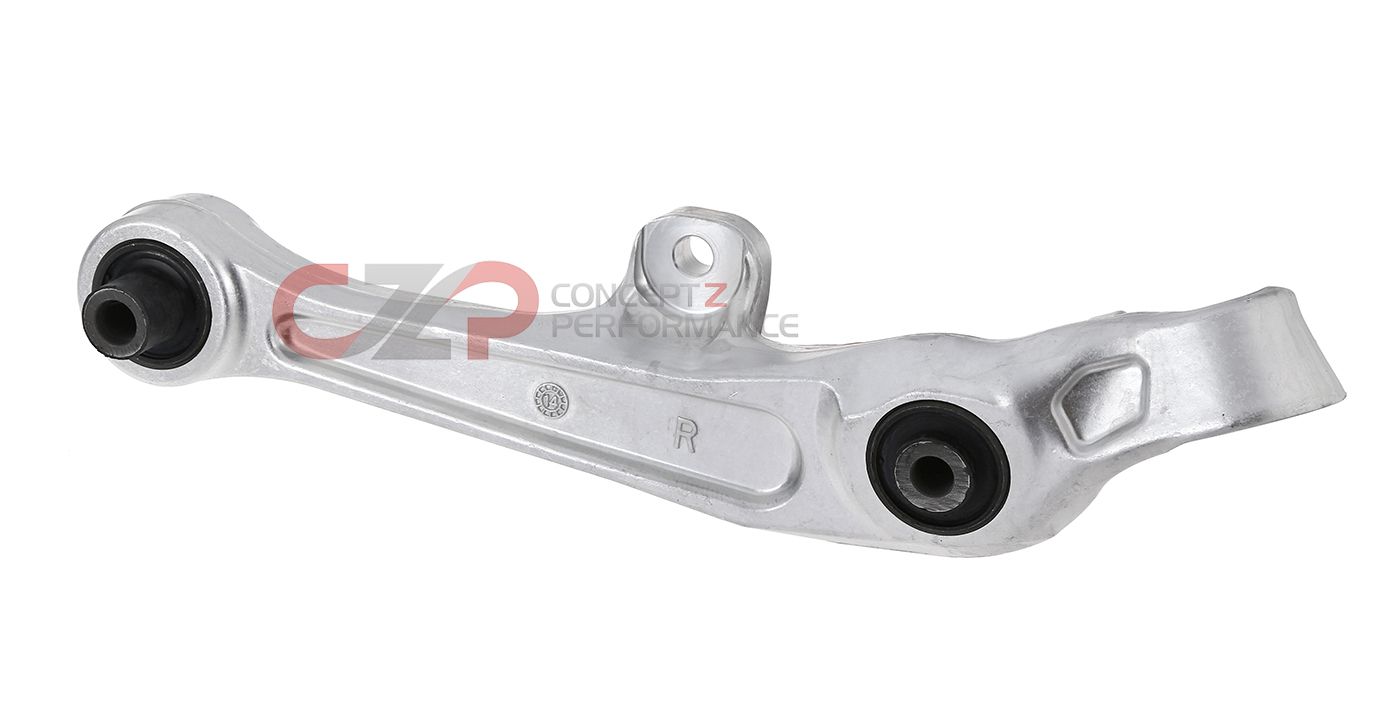 SPD OEM Replacement Front Lower Control Arm, RH - Nissan 350Z / Infiniti G35