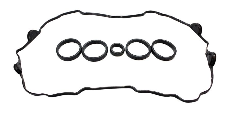 ISR Performance OE Replacement Valve Cover Gasket Set  - Nissan 240SX 89-94 S13 RWD SR20DET