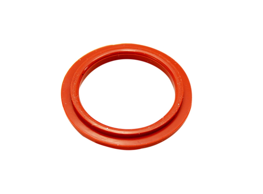 ISR Performance OE Replacement Oil Filler Cap O-Ring - Nissan RWD SR20DET