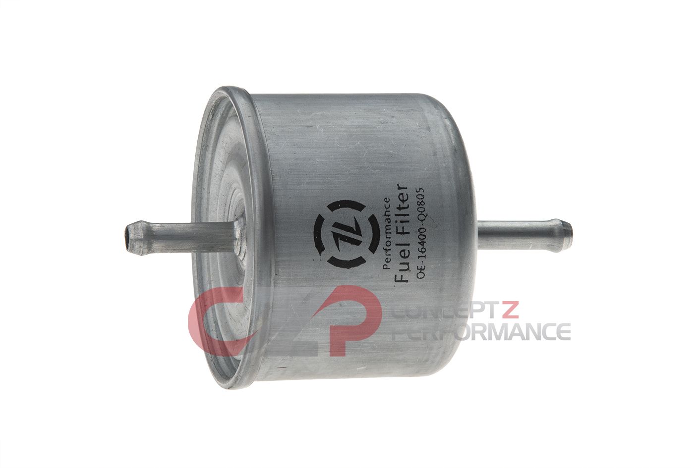 ISR Performance OE Replacement Fuel Filter - Nissan 300ZX Z32 / 240SX SR20DET S13 S14 S15