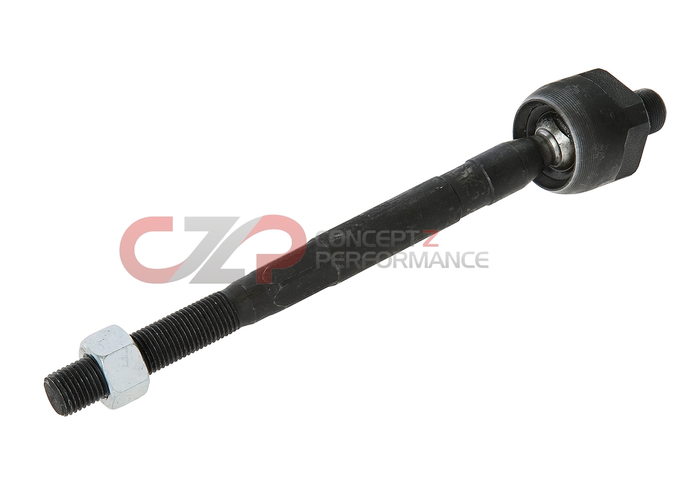 Centric Premium Front Inner Tie Rod End - Nissan 350Z Z33 / Infiniti G35 V35 CV35