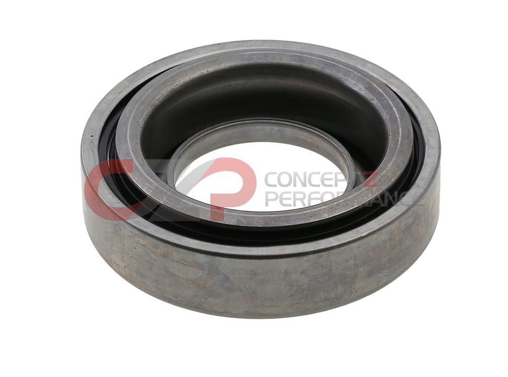 South Bend Clutch Throw Out Release Bearing - Nissan 300ZX 350Z / Infiniti G35
