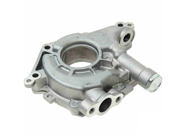 Hitachi OEM Replacement Oil Pump, VQ35DE - Nissan 350Z 03-06 / Infiniti G35 03-07