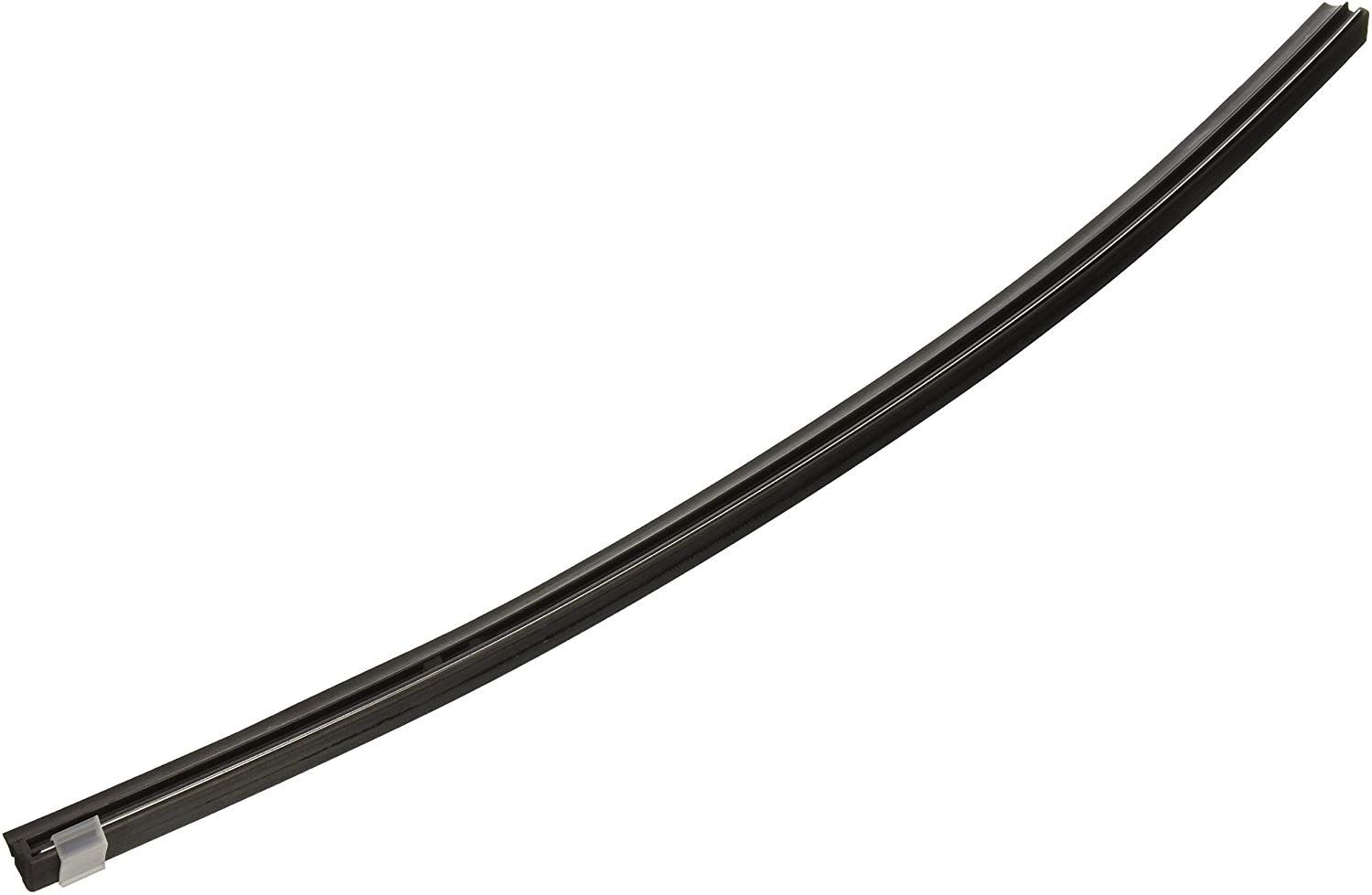 Nissan OEM Windshield Wiper Blade Refill RH - Nissan 350Z Z33