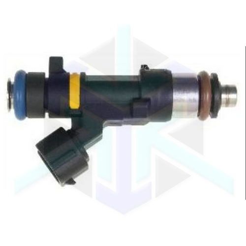 AUS Injection Stock Replacement Remanufactured Fuel Injector, VQ35DE - Nissan 350Z / Infiniti G35 M35 FX35