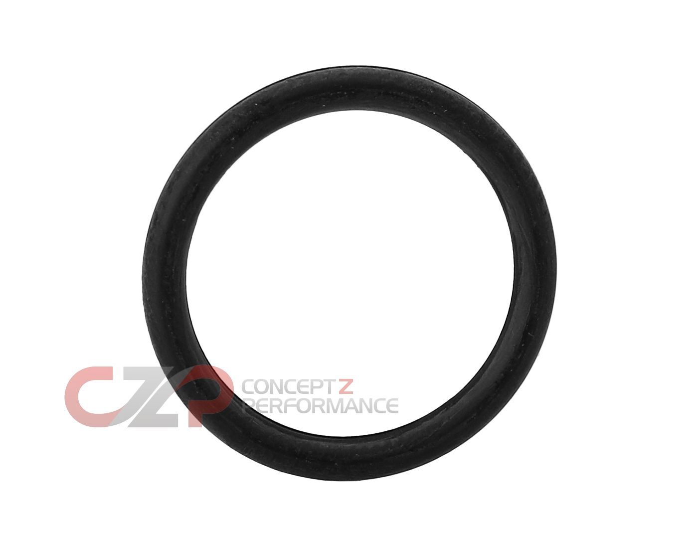 CZP Power Steering Suction Fitting O-Ring - Nissan 300ZX 90-96 NA, 94-96 TT Z32