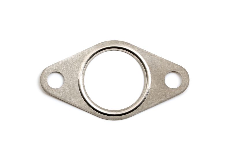 Cometic Tial Style Wastegate Flange Gasket, .016" Stainless