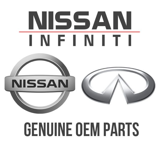Nissan OEM Fuel Pump Modulator - Nissan GT-R R35