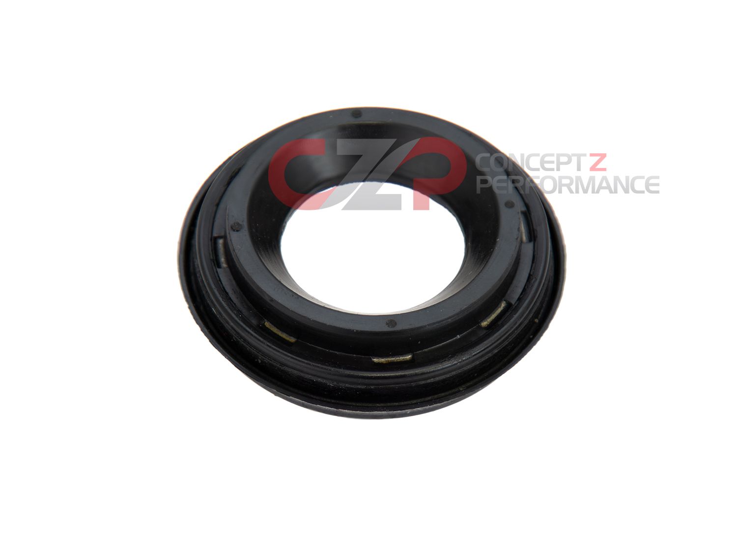 CZP Replacement Spark Plug Tube Seal for CZP Aluminum Valve Covers - VQ35DE
