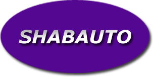 Manufacturer: ShabAuto